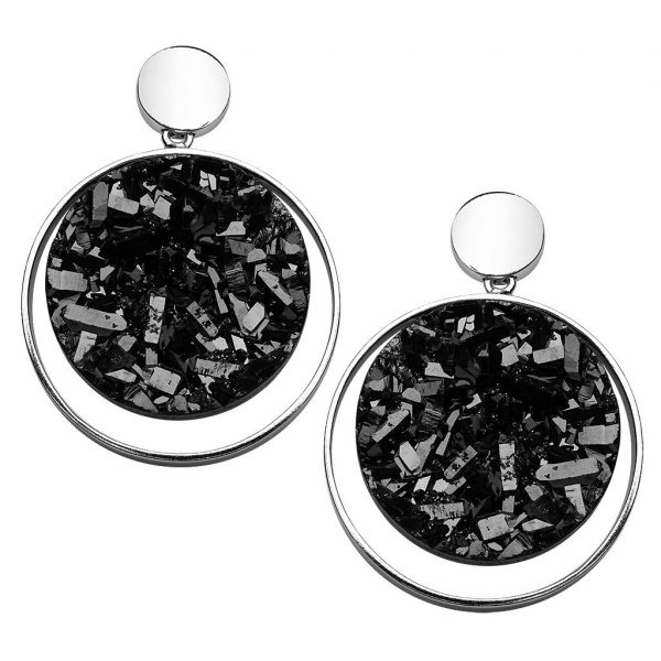 Belén_Bajo_earrings