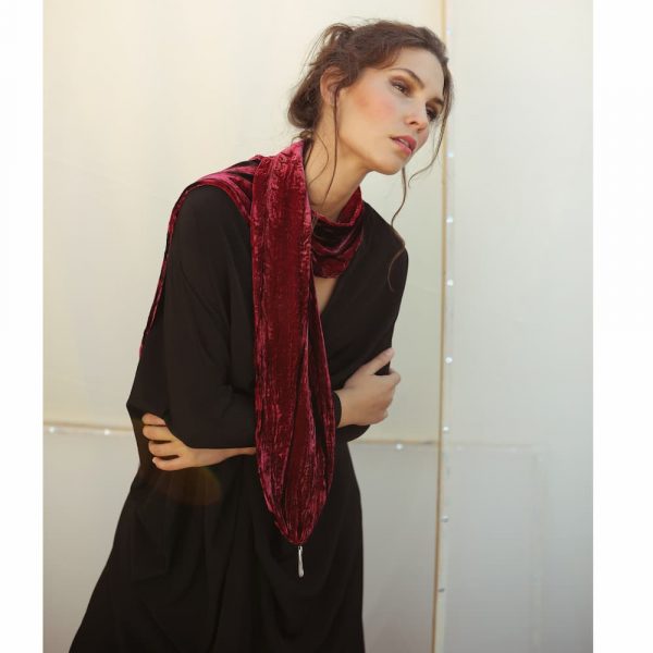 Margaret_de_Arcos