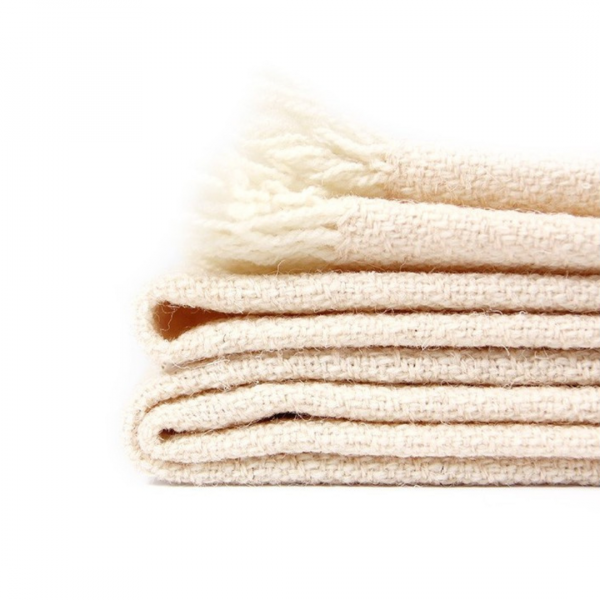 Ana_y_Francis_Tejedores_artisanal_throw-beige
