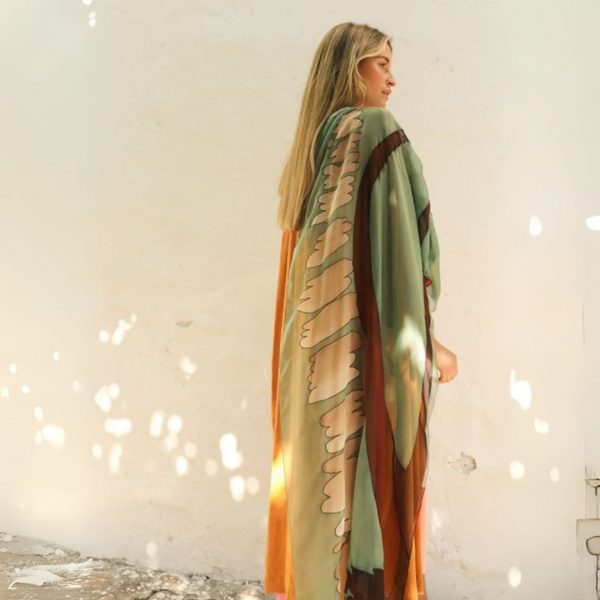 Foulard_seda_Venecia_margaret_de_Arcos_modelo2