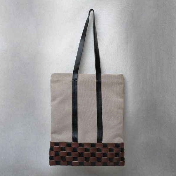 mimbre_bag_tote_black_taller_piccolo_chocolate