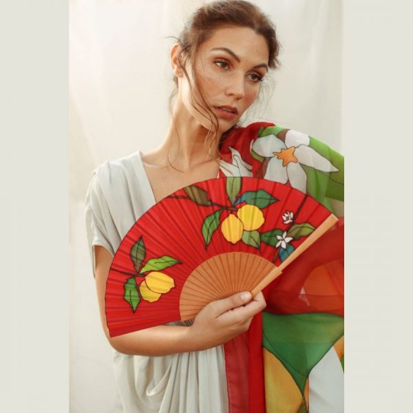AB_MED_limonero_rojo_margaret_de_Arcos_modelo
