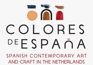 Colores de España — Belma Craft & Art