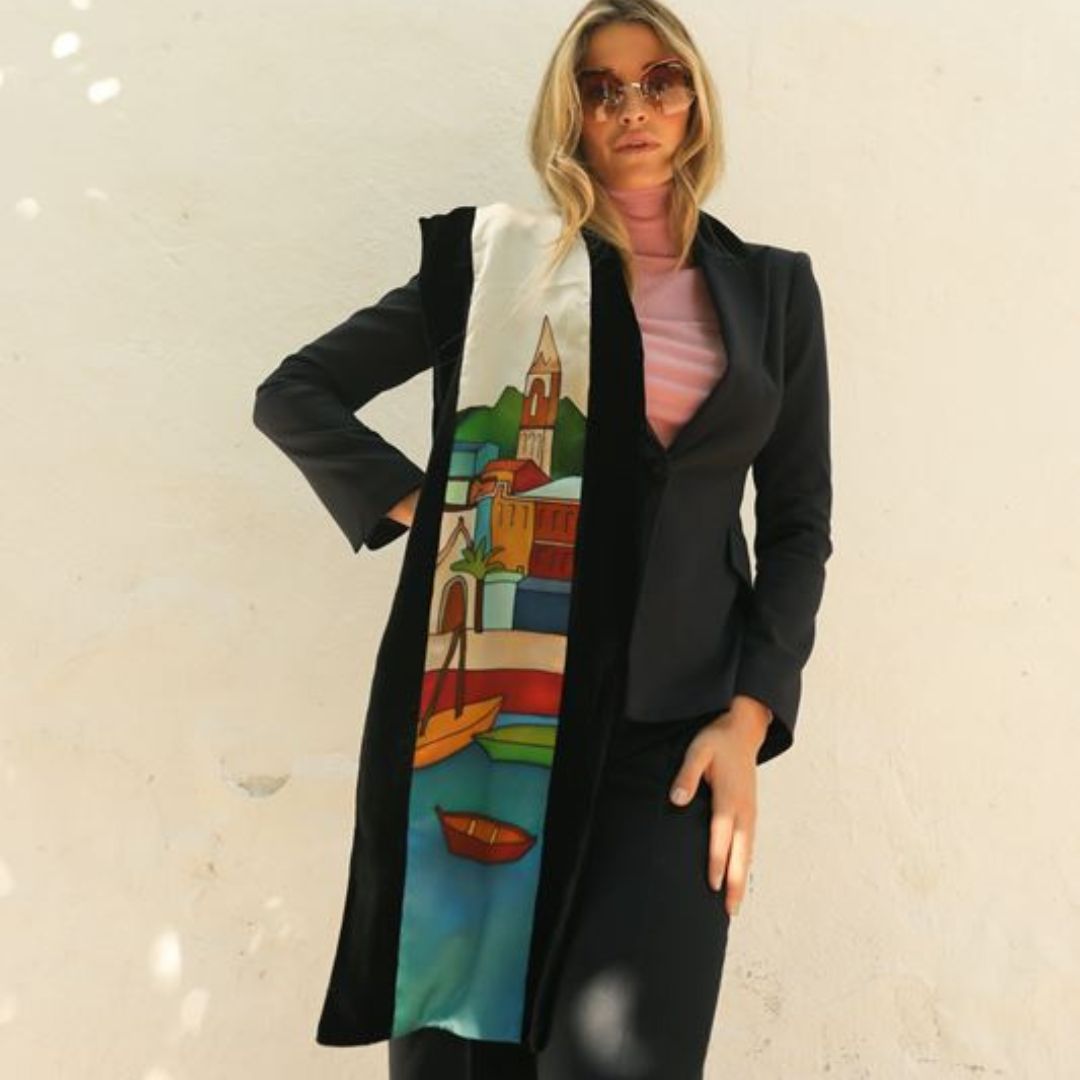 fotos editadas cuadradas (8)